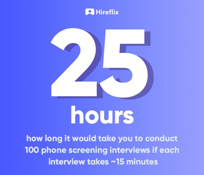 8 Essential Remote Interview Tips Recruiters Can Use to Attract the Best Hires