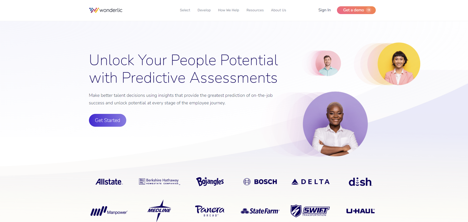 Top 15 Recruitment Assessment Tools for 2024
