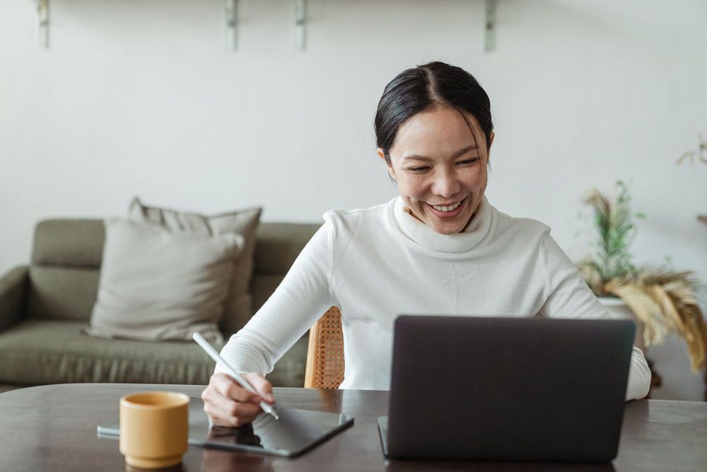 What Is A Digital Interview Plus Tips To Succeed what-is-a-digital-interview-plus-tips-to-succeed