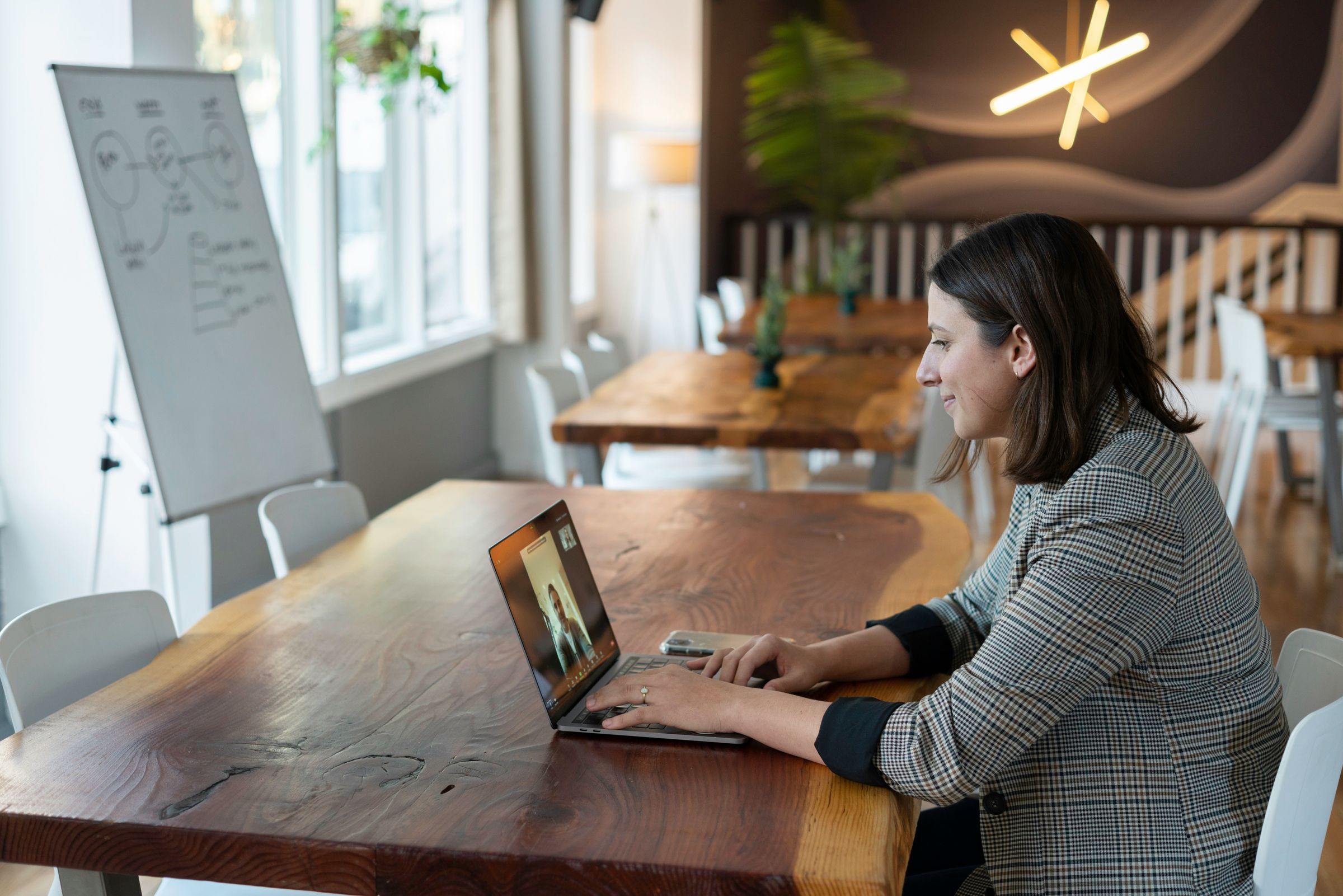 What is a Digital Interview? Plus Tips to Succeed