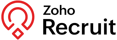 zohorecruit